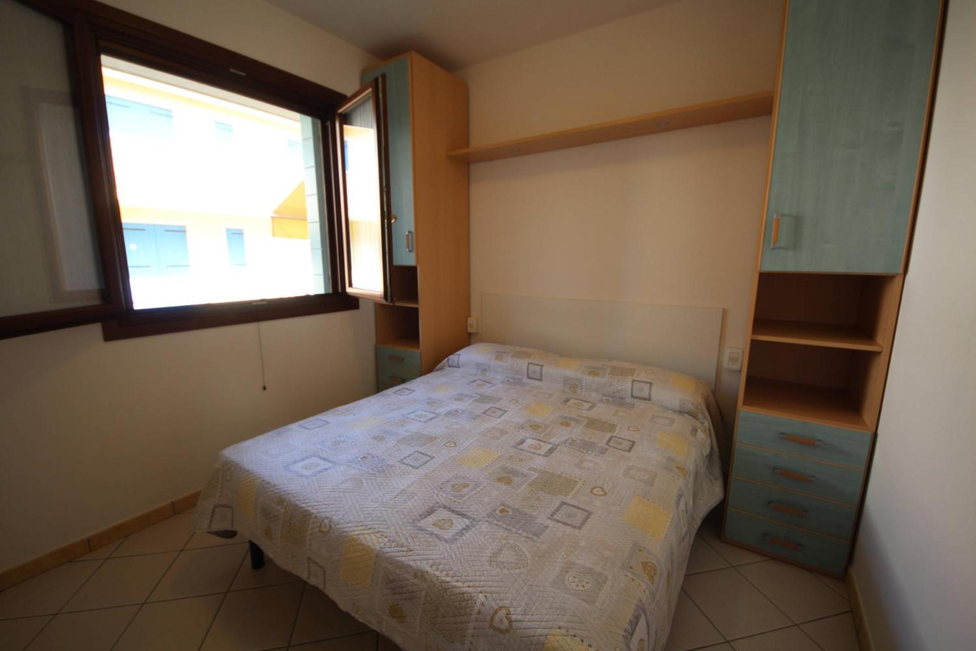 Residence Sole E Mare Appartamenti 로솔리나 마레 외부 사진